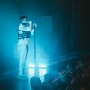 Oliver Tree foto Oliver Tree - 15/11 - Melkweg