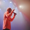 Foto NVDES op Oliver Tree - 15/11 - Melkweg