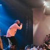 Podiuminfo review: Oliver Tree - 15/11 - Melkweg