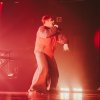 Oliver Tree foto Oliver Tree - 15/11 - Melkweg