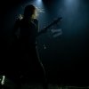 Foto The Iron Maidens te The Iron Maidens - 11/12 - Melkweg