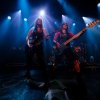 The Iron Maidens foto The Iron Maidens - 11/12 - Melkweg