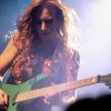 Foto The Iron Maidens te The Iron Maidens - 11/12 - Melkweg