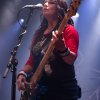 Foto The Iron Maidens te The Iron Maidens - 11/12 - Melkweg