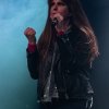 Foto The Iron Maidens te The Iron Maidens - 11/12 - Melkweg