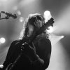 New Model Army foto New Model Army - 13/12 - Melkweg