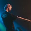 Foto Yung Gravy te Yung Gravy - 17/11 - Melkweg