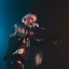 Foto Joost te Yung Gravy - 17/11 - Melkweg