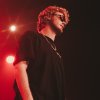 Podiuminfo review: Yung Gravy - 17/11 - Melkweg