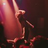 Foto Yung Gravy te Yung Gravy - 17/11 - Melkweg