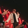 Foto Yung Gravy te Yung Gravy - 17/11 - Melkweg