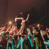 Foto Yung Gravy te Yung Gravy - 17/11 - Melkweg