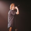 Foto Yung Gravy te Yung Gravy - 17/11 - Melkweg