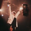 Foto Yung Gravy te Yung Gravy - 17/11 - Melkweg