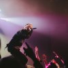 Foto Joost te Yung Gravy - 17/11 - Melkweg