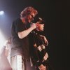 Foto Yung Gravy te Yung Gravy - 17/11 - Melkweg