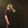 Foto Yung Gravy op Yung Gravy - 17/11 - Melkweg