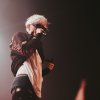 Foto Joost te Yung Gravy - 17/11 - Melkweg