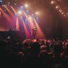 Foto Yung Gravy te Yung Gravy - 17/11 - Melkweg