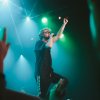 Foto Yung Gravy te Yung Gravy - 17/11 - Melkweg