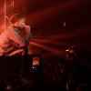 Foto Snelle te Snelle - 14/12 - Melkweg