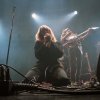 Foto The Altered Hours te Fontaines D.C. - 06/11 - Paradiso