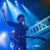 Foto The Altered Hours te Fontaines D.C. - 06/11 - Paradiso