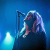 Foto The Altered Hours te Fontaines D.C. - 06/11 - Paradiso