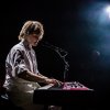 Foto Wallis Bird te Wallis Bird - 09/11 - Paradiso