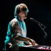 Foto Wallis Bird te Wallis Bird - 09/11 - Paradiso
