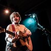 Wallis Bird foto Wallis Bird - 09/11 - Paradiso