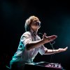 Wallis Bird foto Wallis Bird - 09/11 - Paradiso