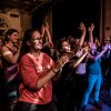 foto Wallis Bird - 09/11 - Paradiso