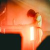 Flume (AUS) foto Flume - 6/11 - AFAS Live