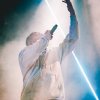 Foto Flume (AUS) op Flume - 6/11 - AFAS Live