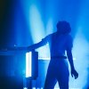 Foto Flume (AUS) te Flume - 6/11 - AFAS Live