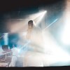 Foto Flume (AUS) op Flume - 6/11 - AFAS Live