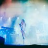 Foto Flume (AUS) op Flume - 6/11 - AFAS Live