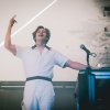 Flume - 6/11 - AFAS Live