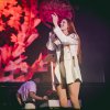 Foto Flume (AUS) op Flume - 6/11 - AFAS Live
