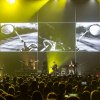 Foto A-HA op A-HA - 8/11 - AFAS live