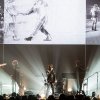 Foto A-HA op A-HA - 8/11 - AFAS live