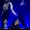 A-HA foto A-HA - 8/11 - AFAS live