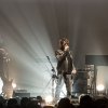 Foto A-HA op A-HA - 8/11 - AFAS live