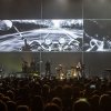 Foto A-HA op A-HA - 8/11 - AFAS live