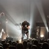 Foto A-HA te A-HA - 8/11 - AFAS live