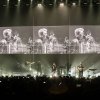 Foto A-HA te A-HA - 8/11 - AFAS live