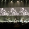 A-HA foto A-HA - 8/11 - AFAS live