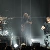 Foto A-HA op A-HA - 8/11 - AFAS live