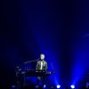 A-HA foto A-HA - 8/11 - AFAS live